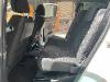 Peugeot 5008 1.6 HDI 120 CV 7 PLAZAS (3294109)