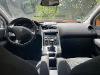 Peugeot 5008 1.6 HDI 120 CV 7 PLAZAS (3294110)