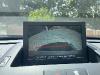 Peugeot 5008 1.6 HDI 120 CV 7 PLAZAS (3294111)