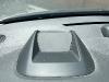 Peugeot 5008 1.6 HDI 120 CV 7 PLAZAS (3294112)