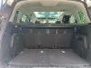 Peugeot 5008 1.6 HDI 120 CV 7 PLAZAS (3294114)