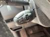 Peugeot 5008 1.6 HDI 120 CV 7 PLAZAS (3294115)