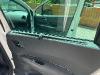 Peugeot 5008 1.6 HDI 120 CV 7 PLAZAS (3294116)