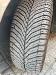 Peugeot 5008 1.6 HDI 120 CV 7 PLAZAS (3294117)