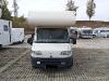 Fiat DUCATO AUTOCARAVANA 1.9 TD (3294178)