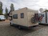 Fiat DUCATO AUTOCARAVANA 1.9 TD (3294179)
