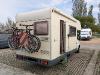 Fiat DUCATO AUTOCARAVANA 1.9 TD (3294180)