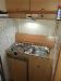 Fiat DUCATO AUTOCARAVANA 1.9 TD (3294181)