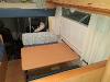 Fiat DUCATO AUTOCARAVANA 1.9 TD (3294182)