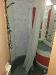 Fiat DUCATO AUTOCARAVANA 1.9 TD (3294184)