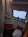 Fiat DUCATO AUTOCARAVANA 1.9 TD (3294185)