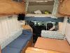 Fiat DUCATO AUTOCARAVANA 1.9 TD (3294186)