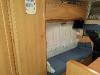 Fiat DUCATO AUTOCARAVANA 1.9 TD (3294187)