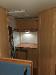 Fiat DUCATO AUTOCARAVANA 1.9 TD (3294188)