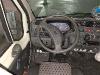 Fiat DUCATO AUTOCARAVANA 1.9 TD (3294190)
