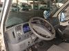 Fiat DUCATO AUTOCARAVANA 1.9 TD (3294191)