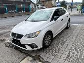 Seat IBIZA 1.6 TDI STYLE 95 CV