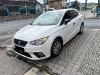 Seat IBIZA 1.6 TDI STYLE 95 CV Diesel a�o 2020