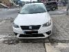 Seat IBIZA 1.6 TDI STYLE 95 CV (3294264)
