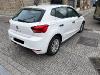 Seat IBIZA 1.6 TDI STYLE 95 CV (3294265)