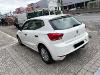 Seat IBIZA 1.6 TDI STYLE 95 CV (3294266)