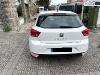 Seat IBIZA 1.6 TDI STYLE 95 CV (3294267)