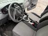 Seat IBIZA 1.6 TDI STYLE 95 CV (3294268)
