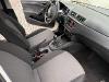 Seat IBIZA 1.6 TDI STYLE 95 CV (3294269)