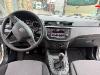 Seat IBIZA 1.6 TDI STYLE 95 CV (3294270)