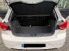 Seat IBIZA 1.6 TDI STYLE 95 CV (3294271)