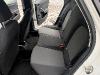Seat IBIZA 1.6 TDI STYLE 95 CV (3294272)