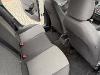 Seat IBIZA 1.6 TDI STYLE 95 CV (3294273)