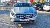 Mercedes GLA 180 *GPS*Piel*LED* (3294467)