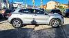 Mercedes GLA 180 *GPS*Piel*LED* (3294469)