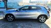 Mercedes GLA 180 *GPS*Piel*LED* (3294470)
