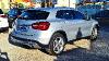 Mercedes GLA 180 *GPS*Piel*LED* (3294471)