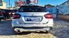 Mercedes GLA 180 *GPS*Piel*LED* (3294472)