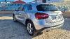Mercedes GLA 180 *GPS*Piel*LED* (3294473)