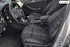 Mercedes GLA 180 *GPS*Piel*LED* (3294474)