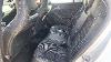 Mercedes GLA 180 *GPS*Piel*LED* (3294475)