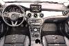 Mercedes GLA 180 *GPS*Piel*LED* (3294476)
