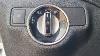Mercedes GLA 180 *GPS*Piel*LED* (3294477)