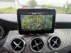 Mercedes GLA 180 *GPS*Piel*LED* (3294478)