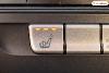 Mercedes GLA 180 *GPS*Piel*LED* (3294480)