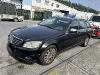 Mercedes C-220 CDI FAMILIAR 170 (3294288)