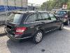 Mercedes C-220 CDI FAMILIAR 170 (3294289)