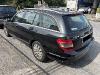 Mercedes C-220 CDI FAMILIAR 170 (3294290)