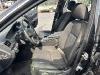 Mercedes C-220 CDI FAMILIAR 170 (3294291)