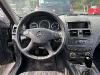 Mercedes C-220 CDI FAMILIAR 170 (3294292)