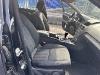 Mercedes C-220 CDI FAMILIAR 170 (3294293)